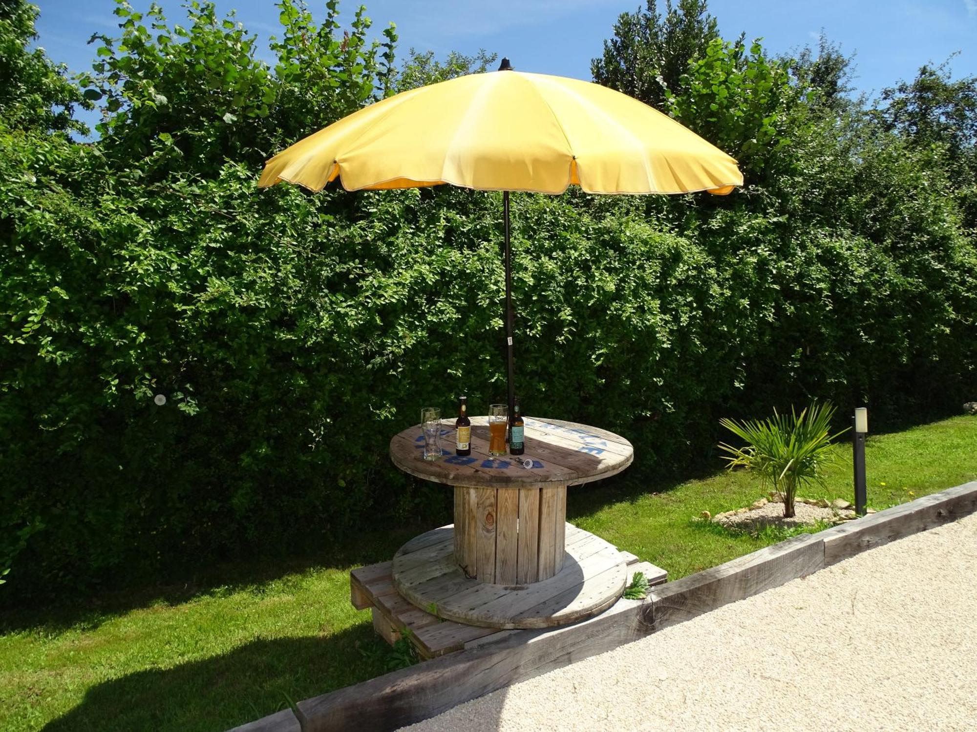 Gite Les Intemporels Cuisery Kültér fotó